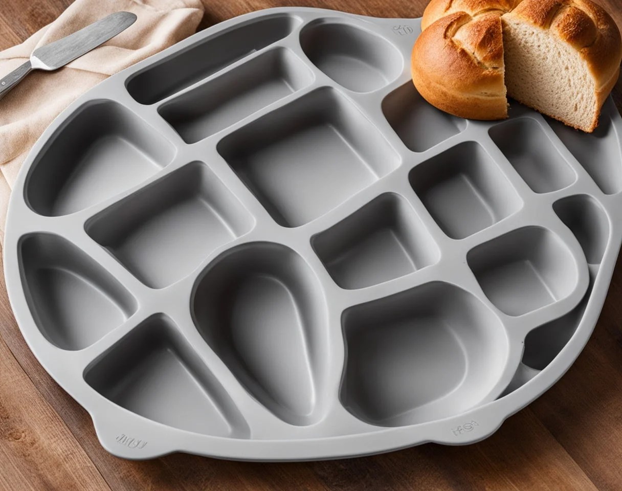 Do Silicone Bread Pans Work? (Pros & Cons)