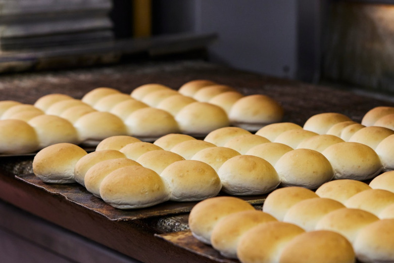 Cooplands closes nine shops across the UK Baking & Biscuit