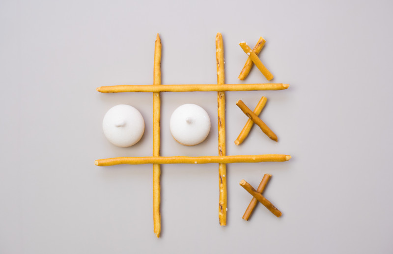 Goldman Sachs sells Continental Bakeries Baking & Biscuit