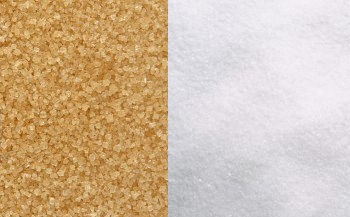 White Sugar Vs Raw Sugar In Baking - Baking Bites