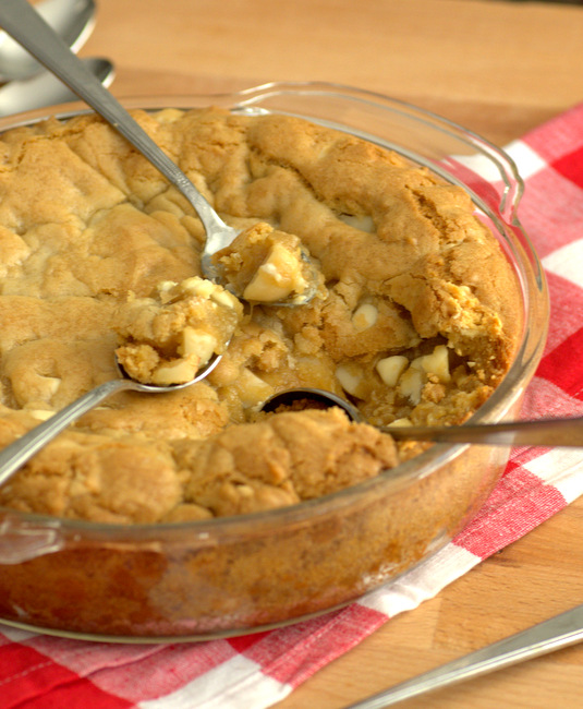 macadamia nuts Archives Baking Bites