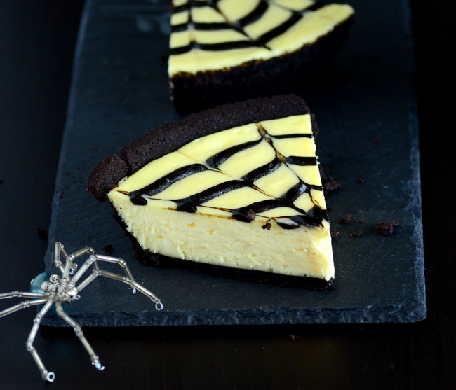 10 Easy Halloween Baking Ideas Baking Bites