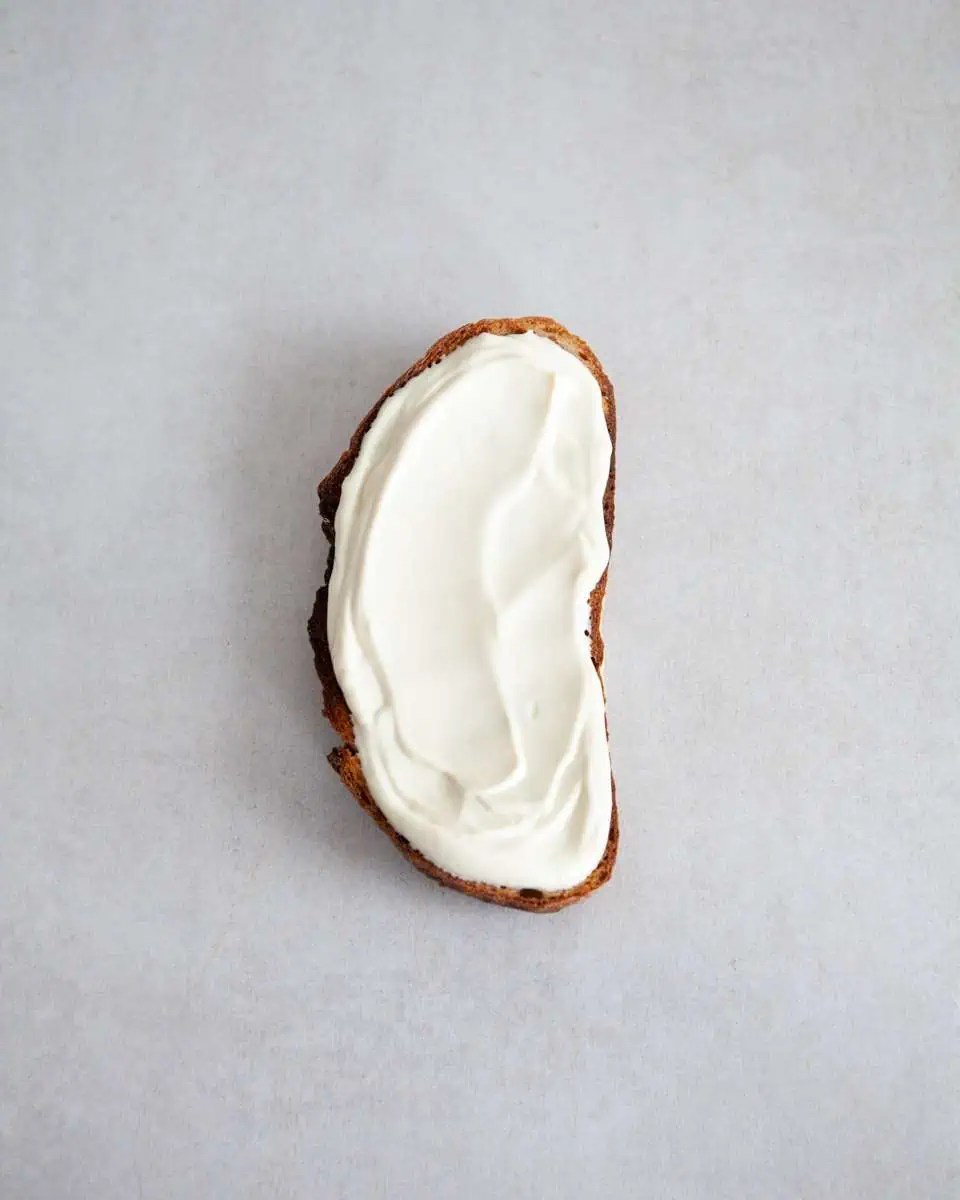 Whipped Tofu Hermann Naturally Vegan Recipes