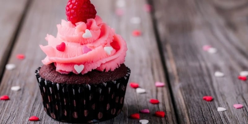 How Long Do Cupcakes Last (and How to Tell if They’ve Gone Bad)