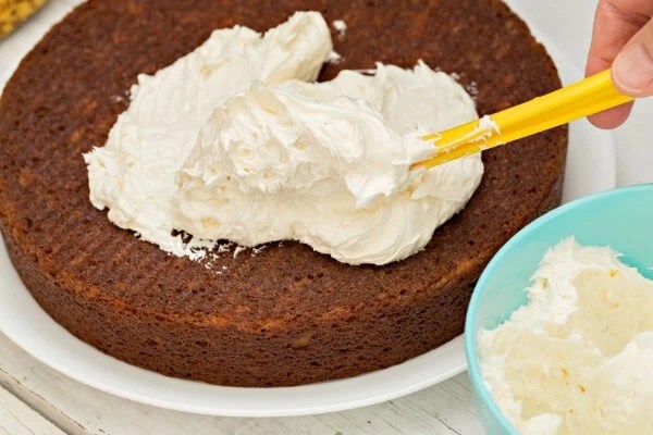 5 Easy Ways You Can Make StoreBought Frosting Better