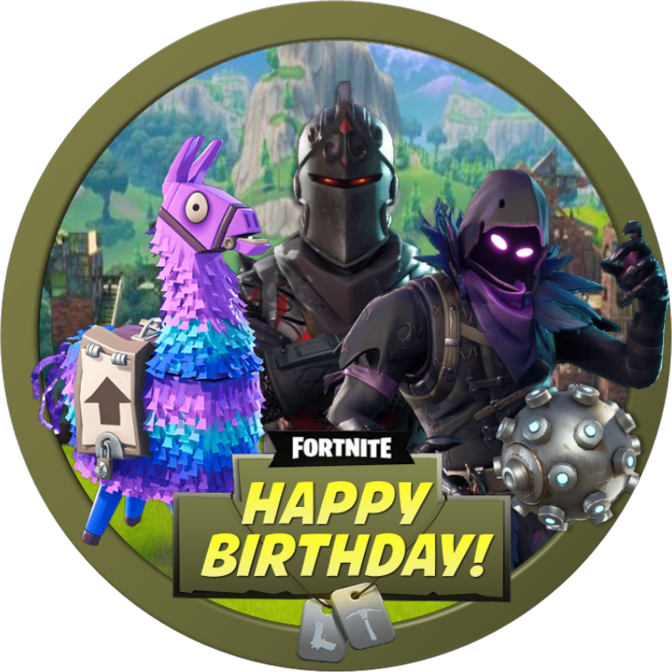 Beste Fortnite Tastenbelegung Pc