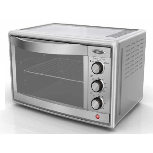 Oster TSSTTVFDXL French Door Oven with Convection