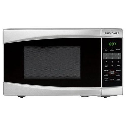 Wisco 421 Pizza Oven, LED Display