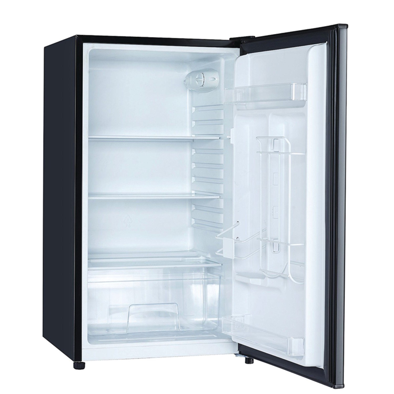 Best 3 Magic Chef Refrigerator Reviews MCAR320B2, MCBR440S2, MCBR350B2