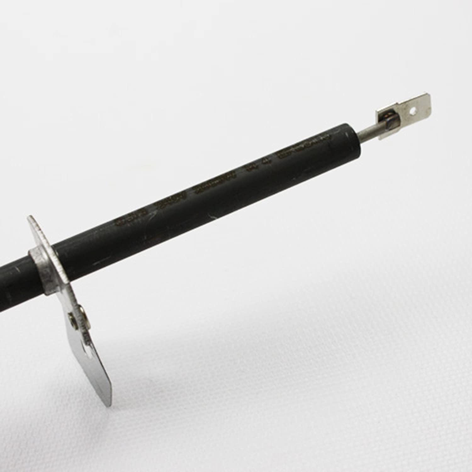 Frigidaire 316075103 Oven Bake Element Review