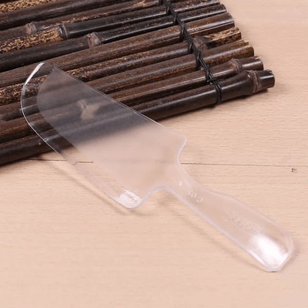 Cake Cutting Knife 1 Piece