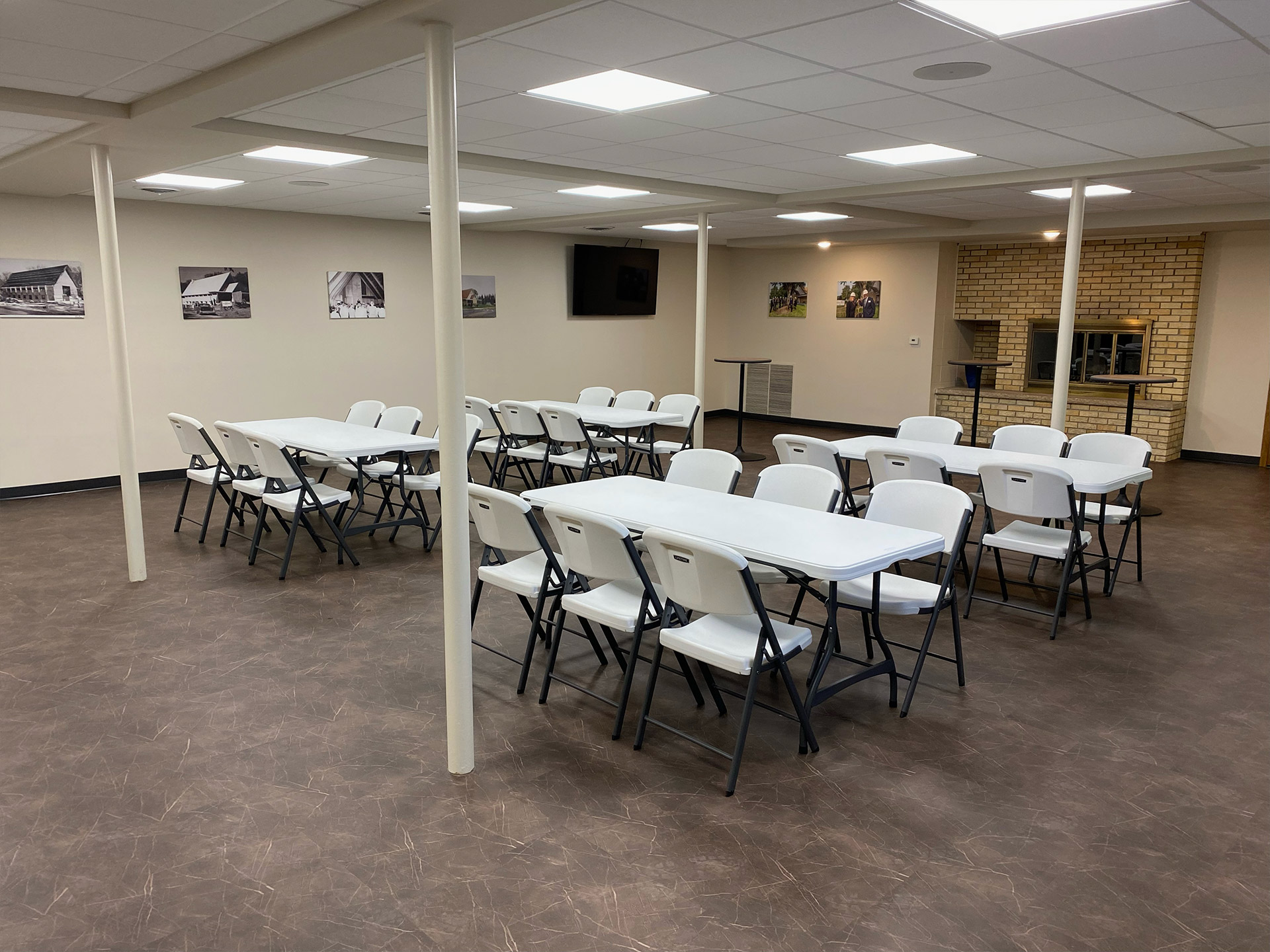 River Falls Wisconsin Bakken Young Funeral Home River Falls and New