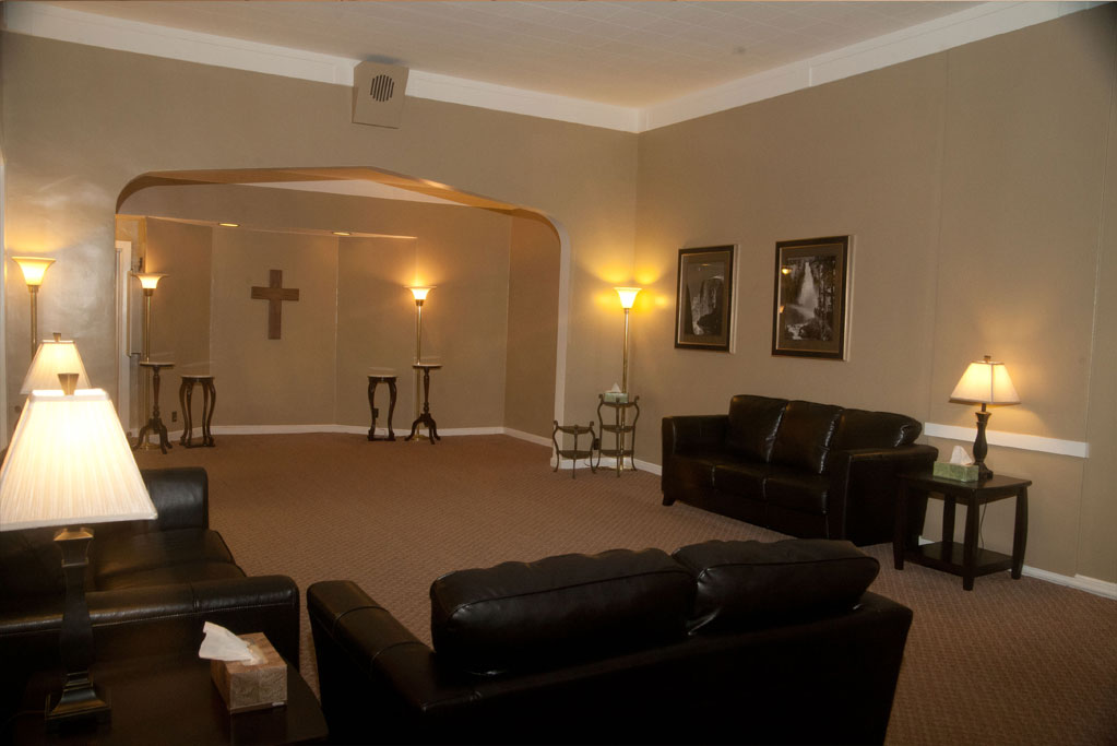 New Richmond Wisconsin Bakken Young Funeral Home Serving River Falls, Hudson, New Richmond