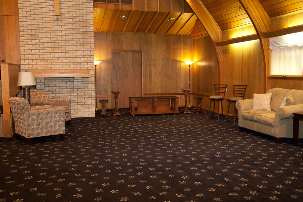 River Falls Wisconsin Bakken Young Funeral Home River Falls and New