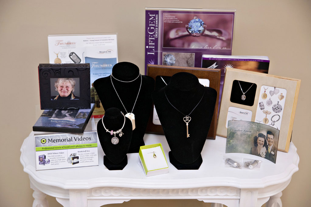 River Falls Wisconsin Bakken Young Funeral Home River Falls and New