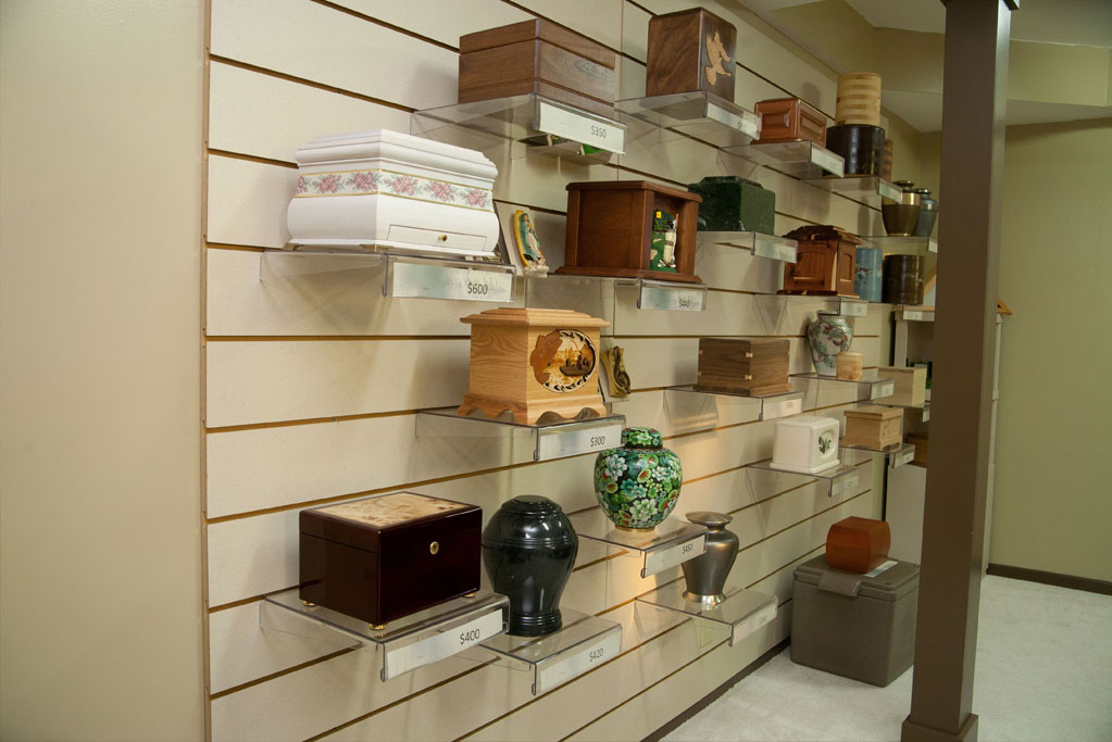 River Falls Wisconsin Bakken Young Funeral Home River Falls and New