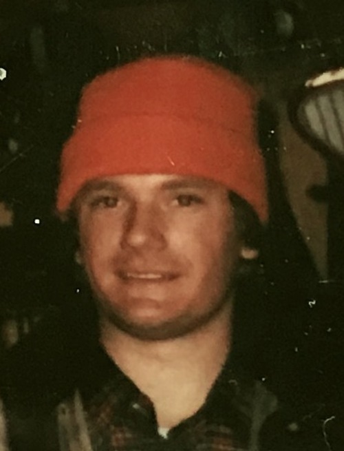 Stanley Schouveller 05/09/2020 Bakken Young Funeral Home River Falls and New Richmond Wisconsin