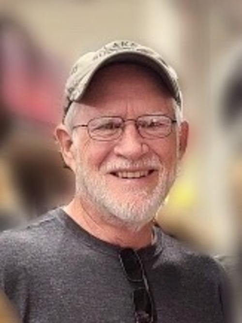 Donald Williams, Jr. 12/21/2021 Bakken Young Funeral Home River