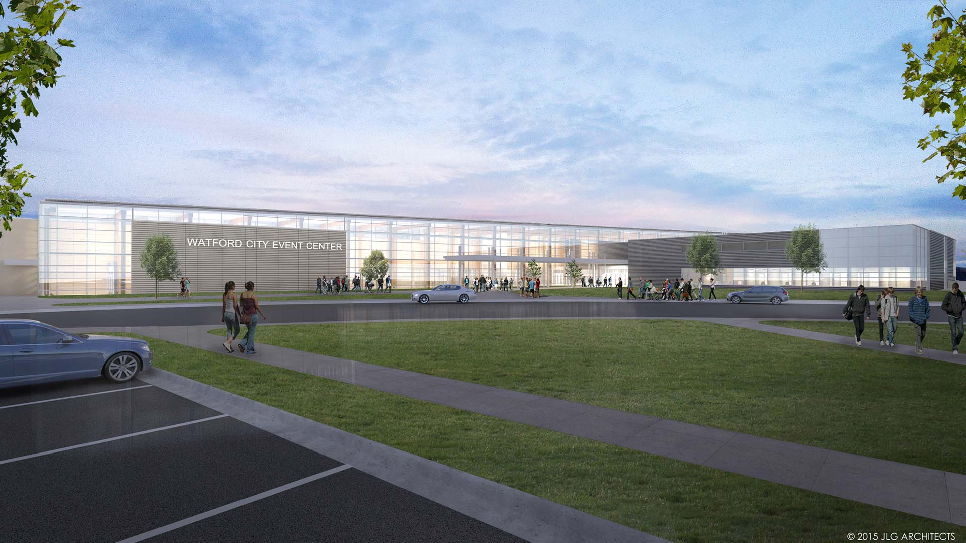 Search Minot North Dakota Real Estate Development Expansion Taxes