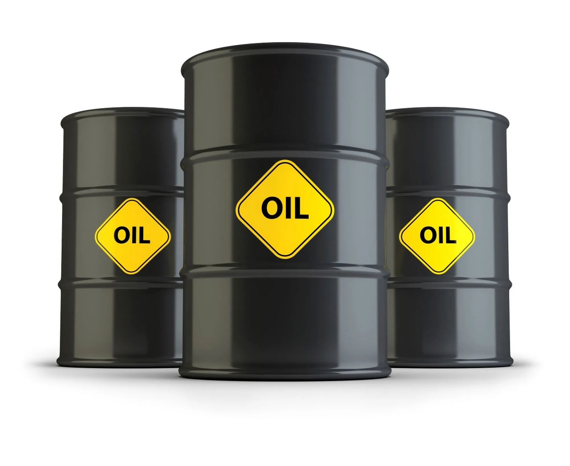 Free Royalty Calculator Calculate oil and gas royalties value