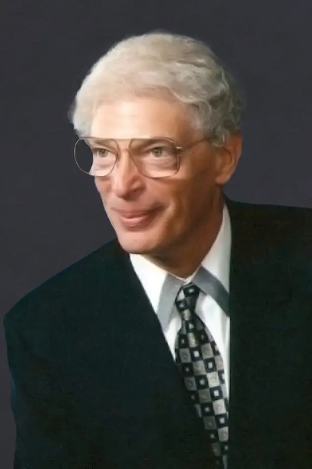 Podiatric Medical Advisory Board Bako Diagnostics