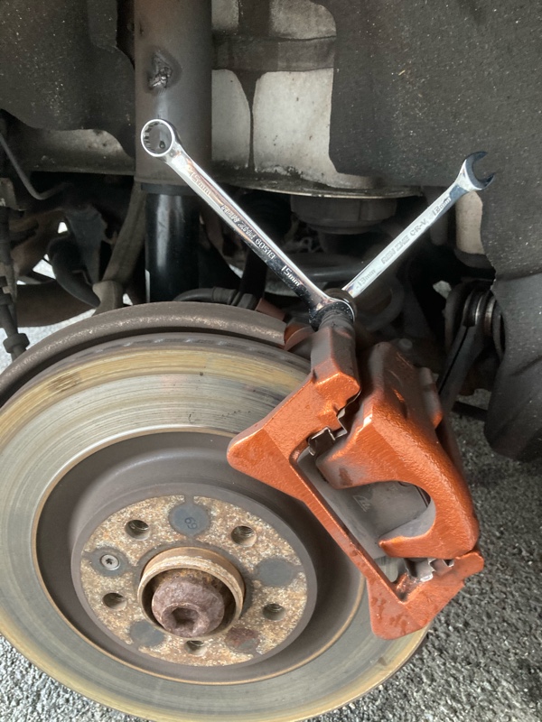 Audi アウディ A7 4GCGWC用 フロントブレーキパッド+ローター 左右セット 特典 blog.knak.jp