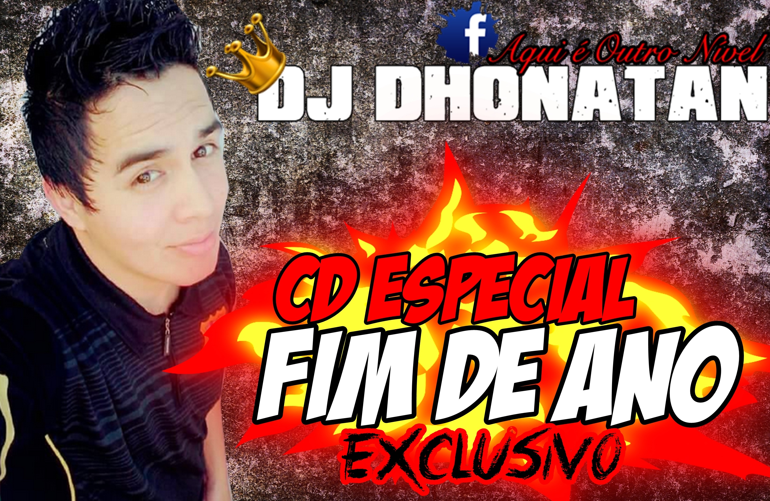 Cd_Especial_Fim_De_Ano_Exclusivo Balada G4