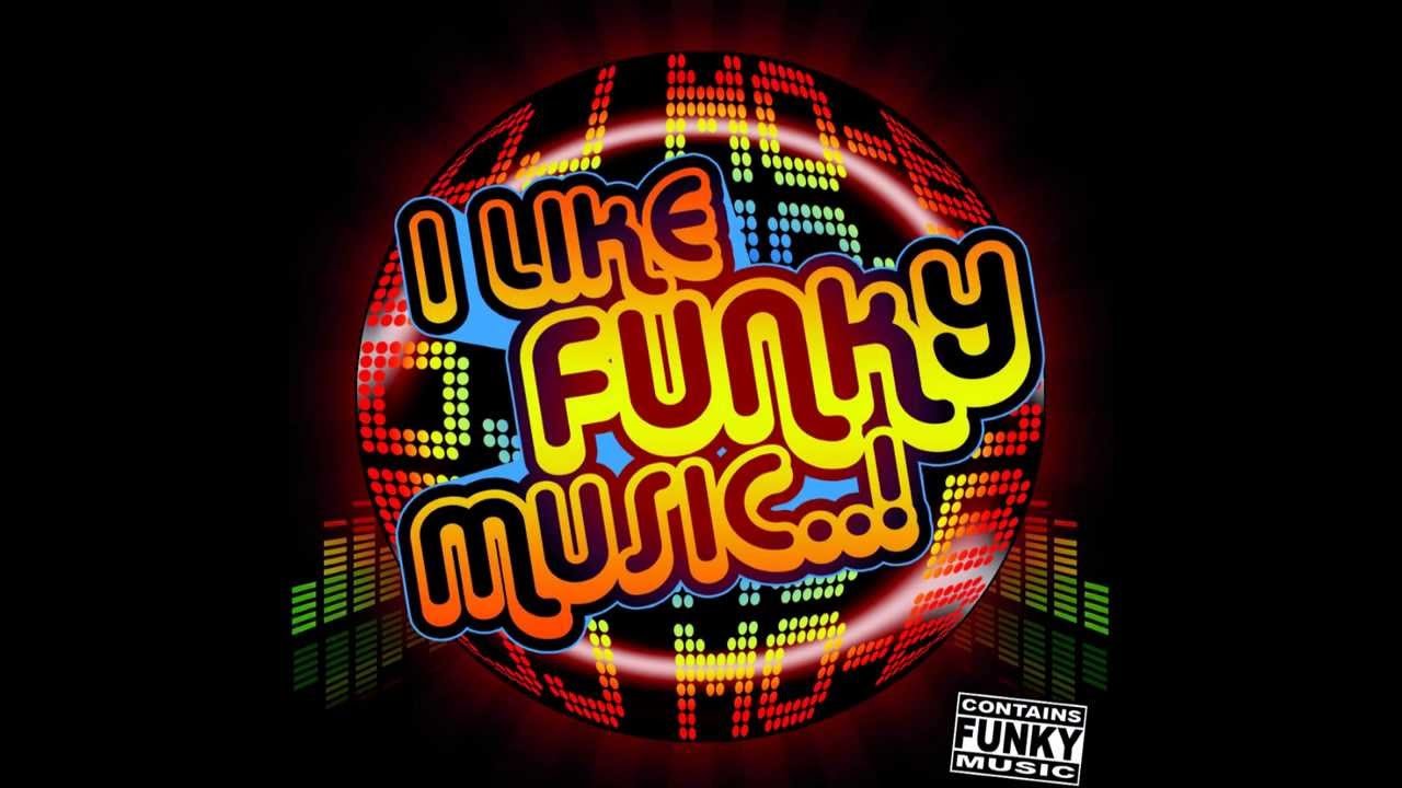 CD FUNK MIX 2 EXCLUSIVO Balada G4