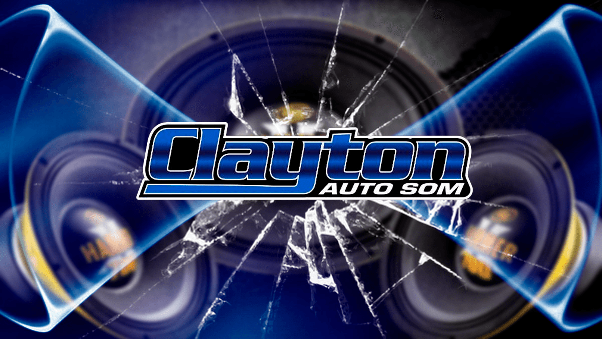 CLAYTON AUTO SOM Balada G4