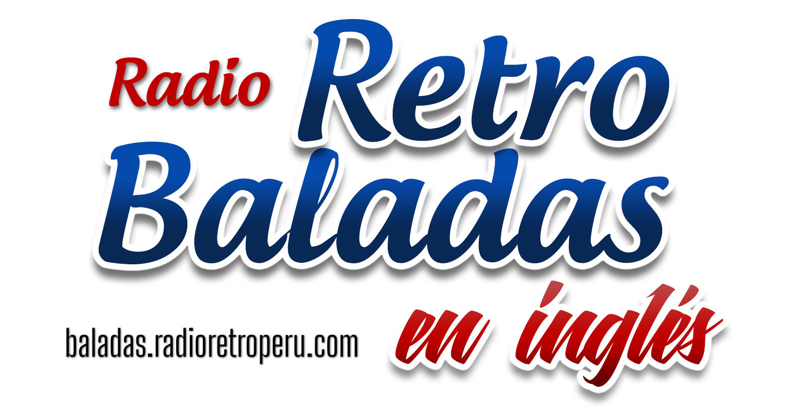 Radio Retro Baladas En Ingles Romanticas En Ingles Radio Retro