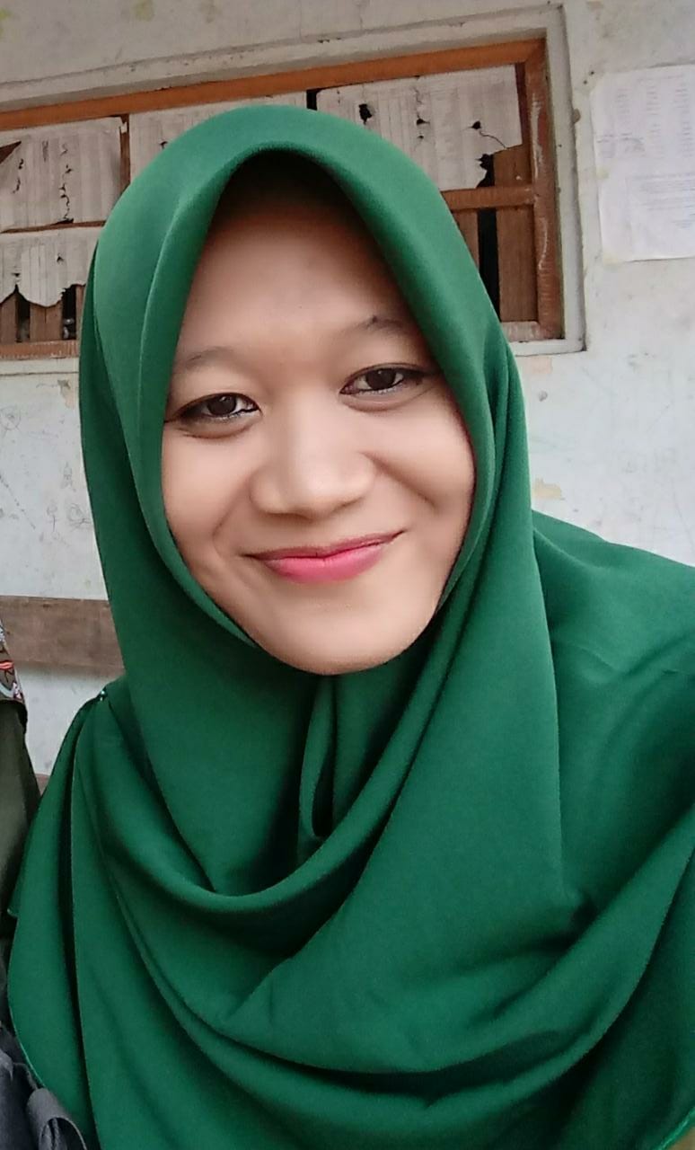 Dewi Robiah Baladena.ID