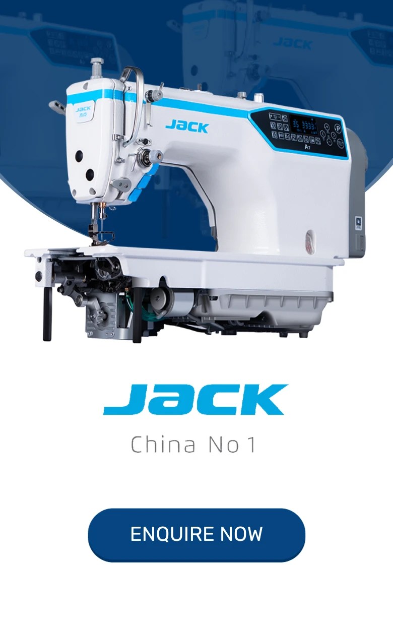 Best Sewing Machine Suppliers, Dealers & Distributors in Gujarat