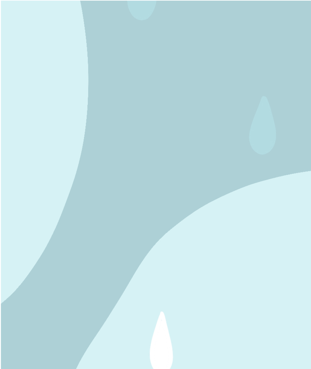 balance Vaginal bleeding during perimenopause and menopause Factsheet