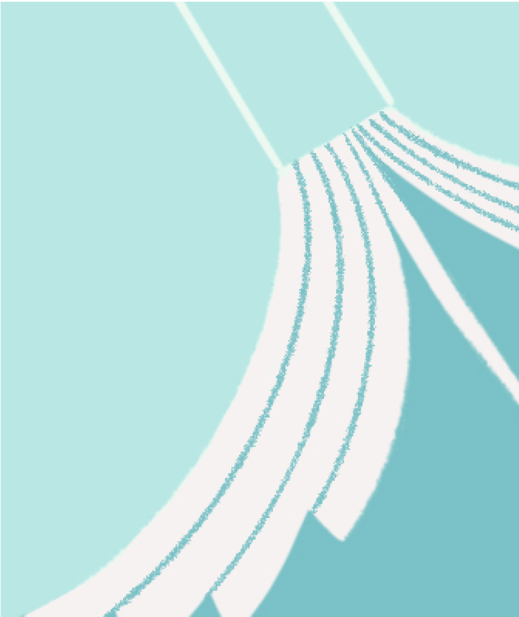 balance What is the menopause? Factsheet