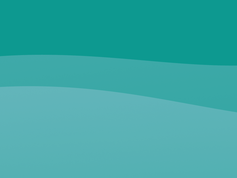 balance Menopause Library