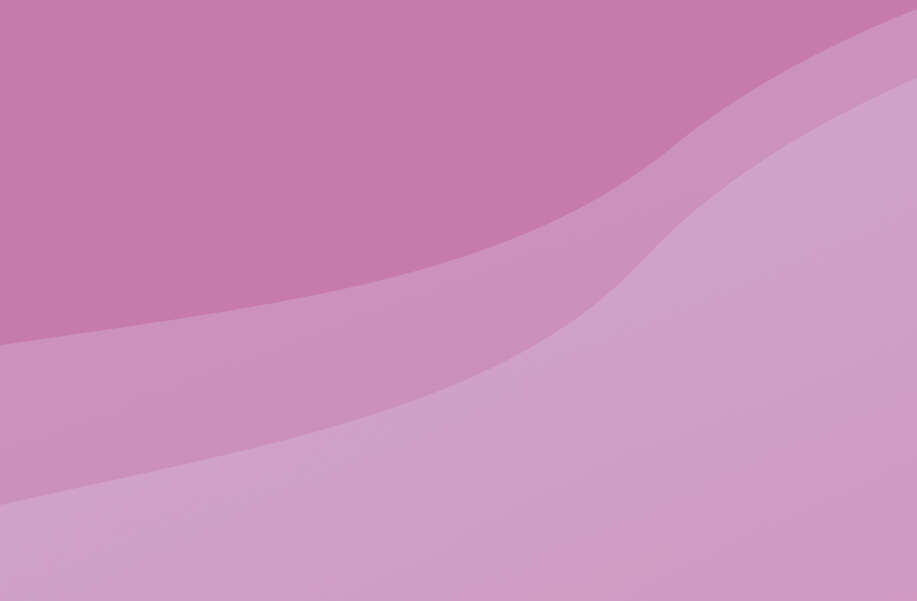 balance OCD, depression and the menopause