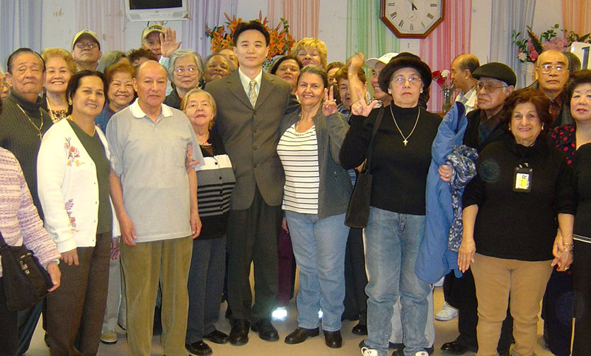 About Us Balance Acupuncture & Herbs