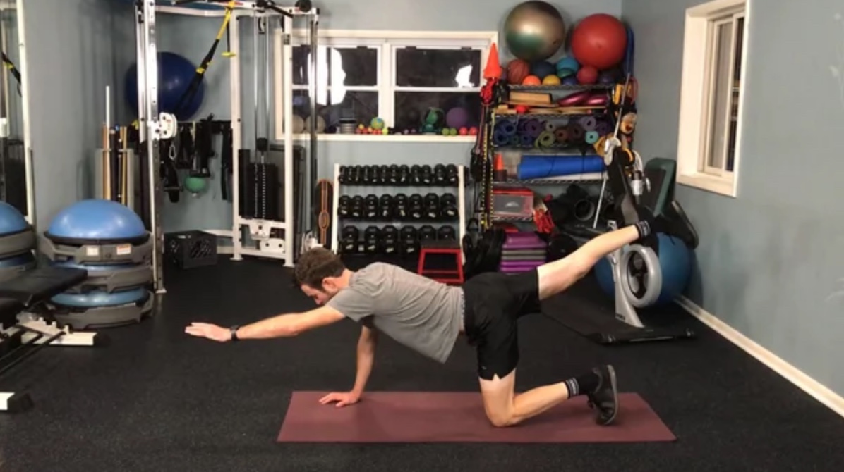 Dynamic Warm Up for Cycling Strength Workouts Balanced Movement Studio