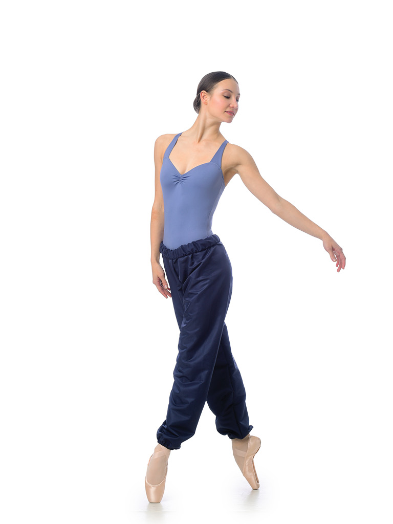 Apparel Balancé Dancewear