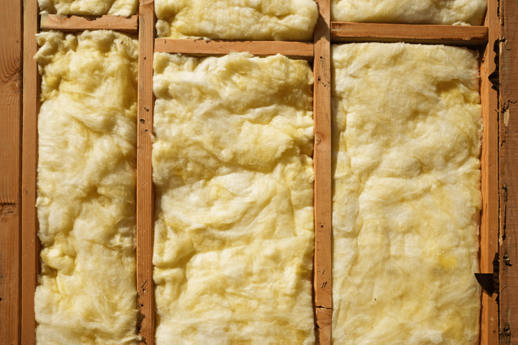 How to Choose Healthy and Safe Insulation for Your Home Balanced