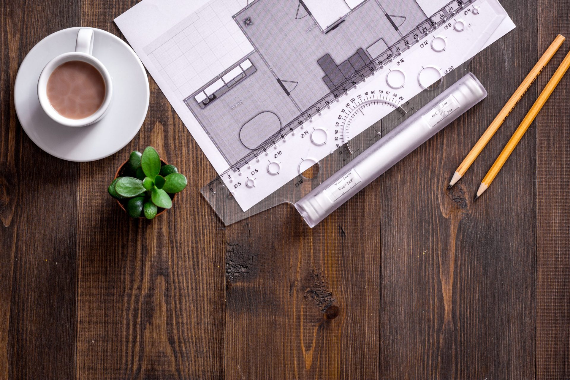 10 Questions To Ask Potential Contractors When Building Your Healthy