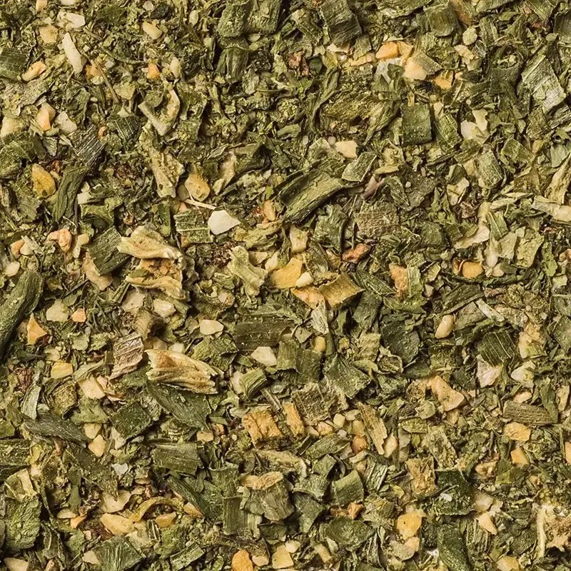 RANCH Spice Blend Refill Balanced Bites Organic Spices Balanced