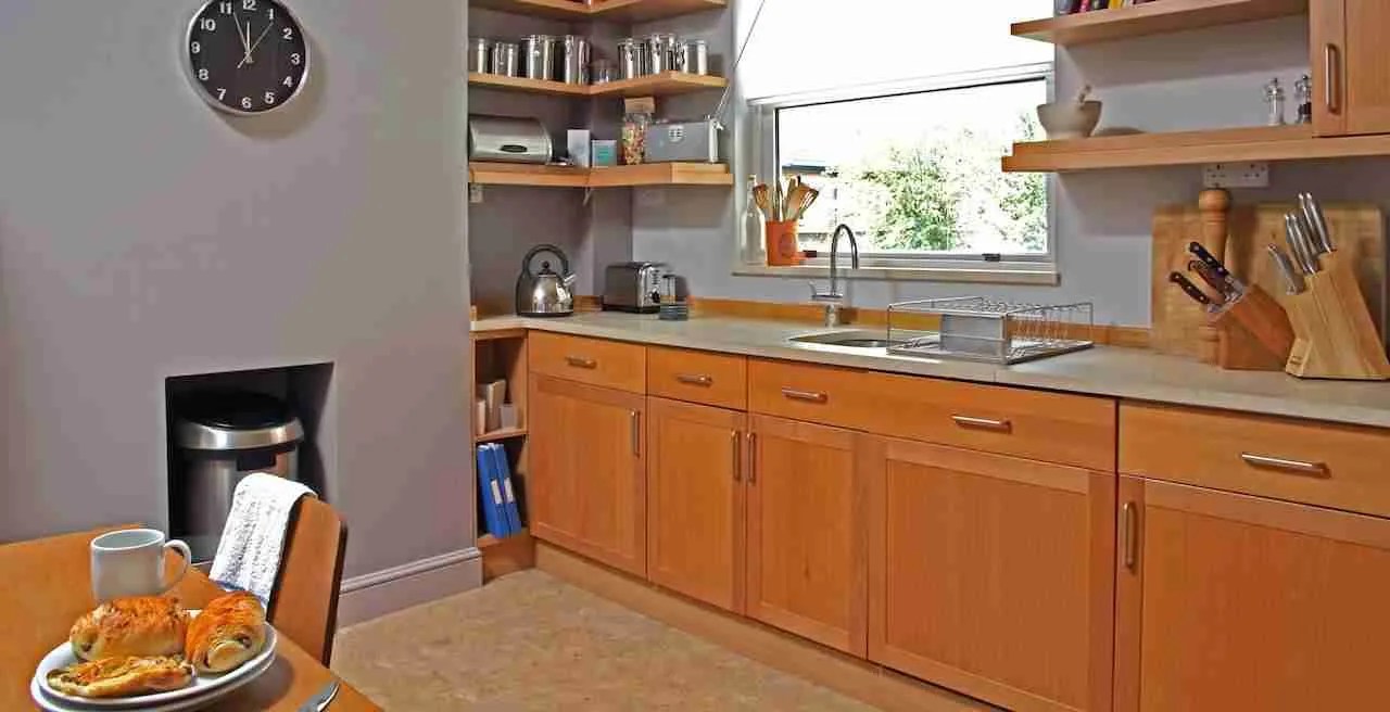 Affordable Interior Design London Residential Interior Design