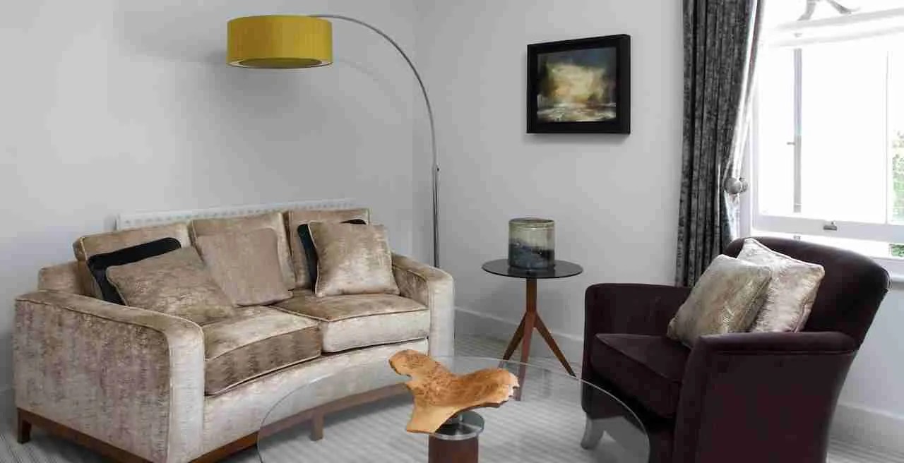 Affordable Interior Design London Residential Interior Design