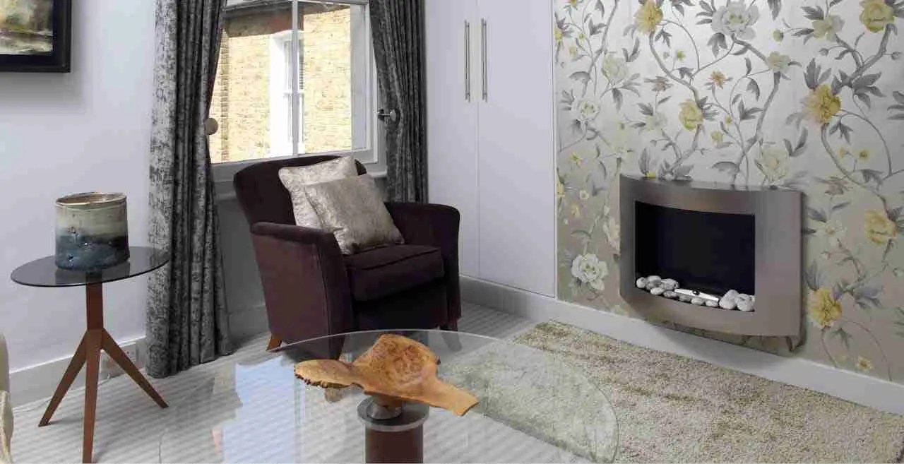 Affordable Interior Design London Residential Interior Design