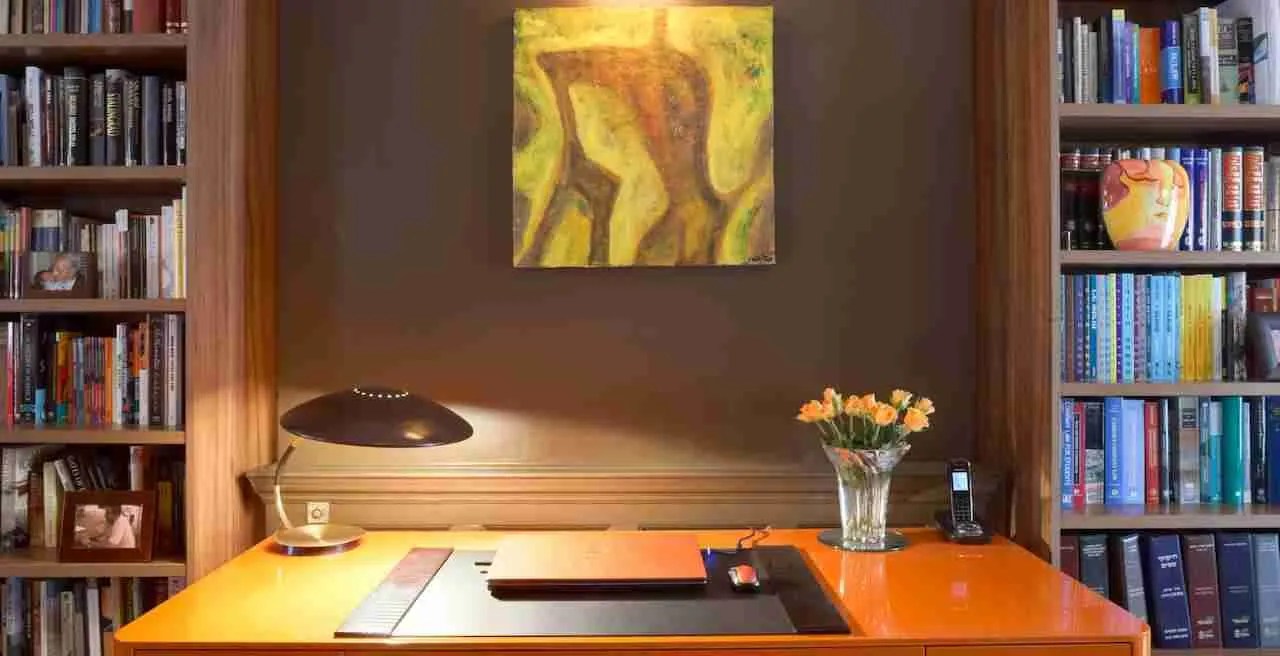 Affordable Interior Design London Residential Interior Design