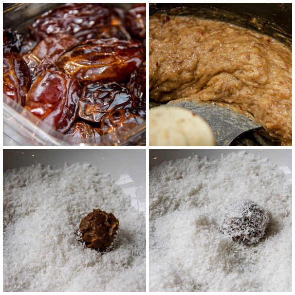 Medjool Dates Costco FitQuest Nutrition