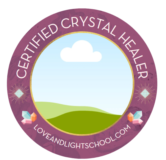 Events In Deadwood Sd October 2023 Events Balanced Healing ND