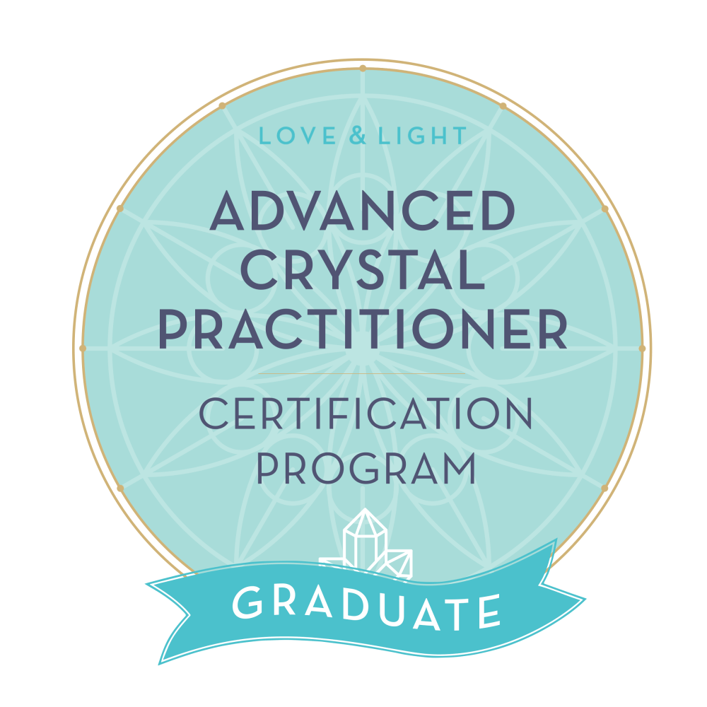 Billings Mt Events June 2023