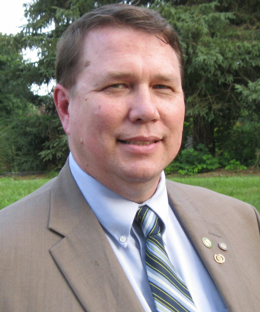 Our Team Balanced Pharma